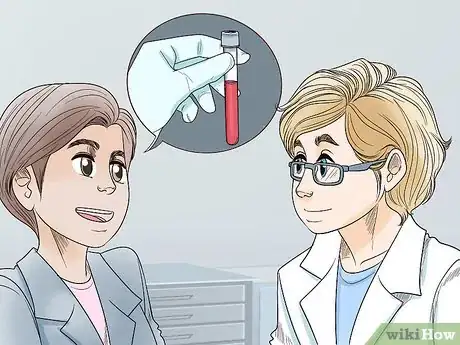 Imagen titulada Lower the pH of Cat Urine Step 9