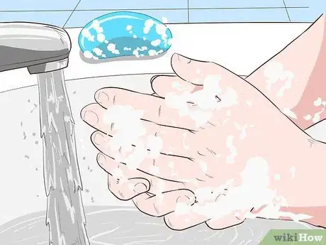 Imagen titulada Test for Diabetes at Home Step 8