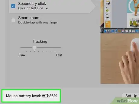 Imagen titulada Replace Batteries on an Apple Magic Mouse Step 20