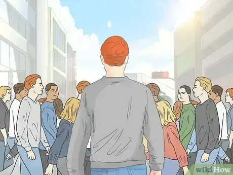 Imagen titulada Get Closure from a Relationship Step 14