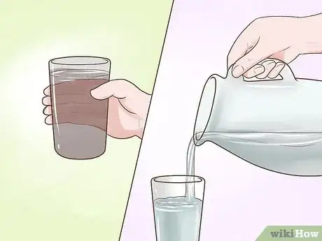 Imagen titulada Serve a Full Course Meal Step 14