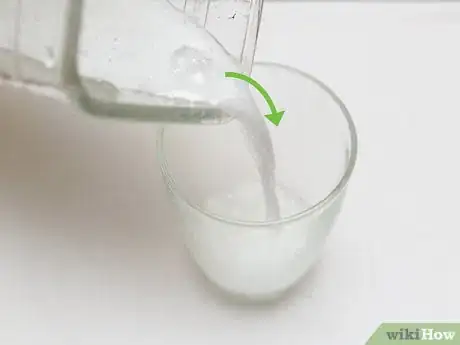 Imagen titulada Make Fizzy Lemonade Step 11