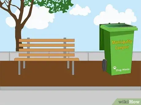 Imagen titulada Compost Step 27