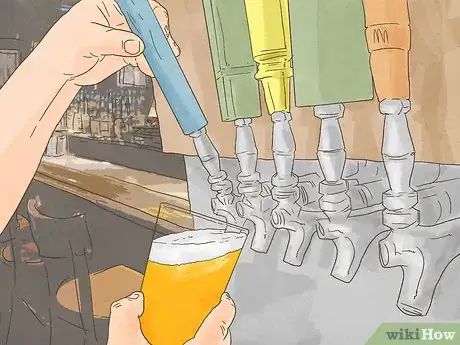 Imagen titulada Start a Distillery Step 4