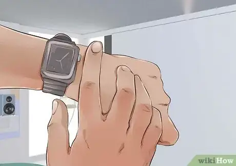 Imagen titulada Deal with Your Exams when You Are Autistic Step 3