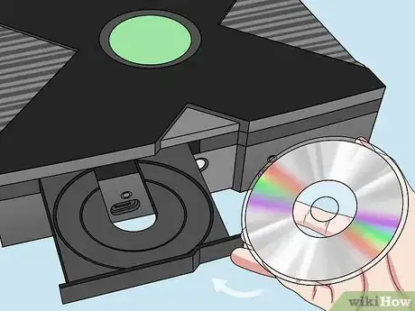 Imagen titulada Mod an Xbox Step 34