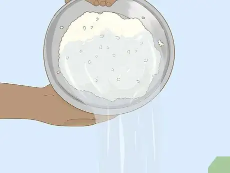 Imagen titulada Make Idli in a Pressure Cooker Step 3