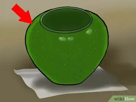Imagen titulada Glaze a Pot Step 17