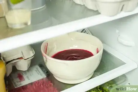 Imagen titulada Make Raspberry Puree Step 7