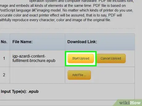 Imagen titulada Open EPUB Files Step 46