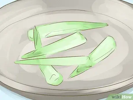 Imagen titulada Eat Cattails Step 4