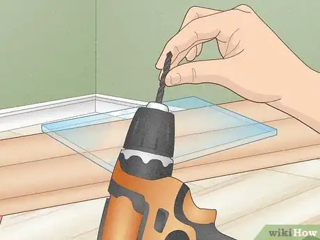 Imagen titulada Cut Thick Plastic Step 4