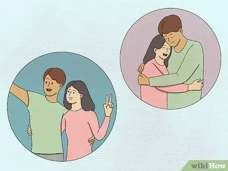 Imagen titulada Get Into a Casual Relationship Step 5