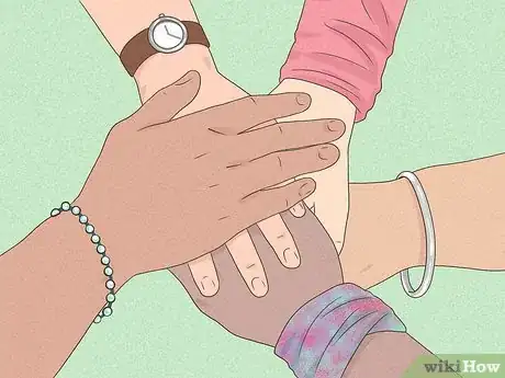 Imagen titulada Be Independent Step 11