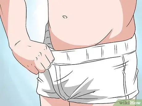 Imagen titulada Get Tested for STDs Step 8