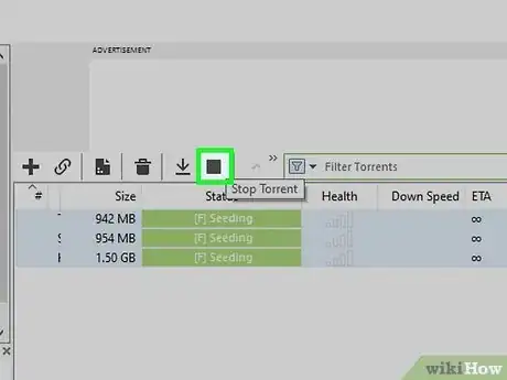 Imagen titulada Boost Your Download Speed Step 4