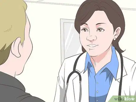 Imagen titulada Get Rid of a Sore Throat Quickly Step 18