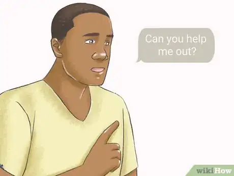 Imagen titulada Show Effort in a Relationship Step 12