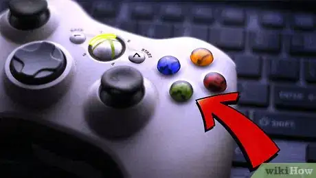 Imagen titulada Take Music From Your Computer and Put It on Your Xbox 360 Step 4