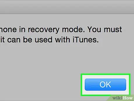 Imagen titulada Unlock a Phone when You Forget Its Passcode Step 29