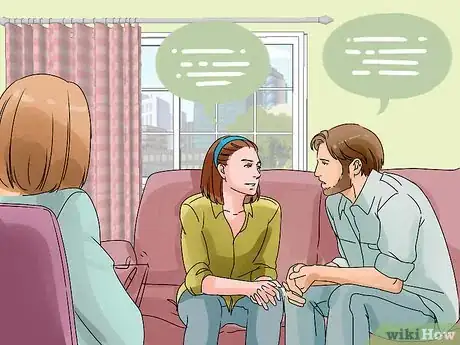 Imagen titulada Overcome Problems Step 5