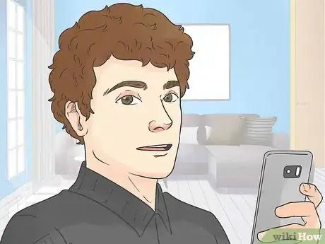 Imagen titulada End All Ties With Your Family Step 11