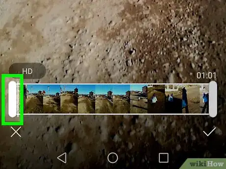 Imagen titulada Trim a Video on Samsung Galaxy Step 5