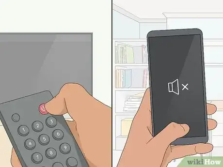 Imagen titulada Study for Multiple Choice Exams Step 11