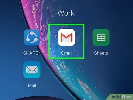Imagen titulada Log In to Gmail Step 32