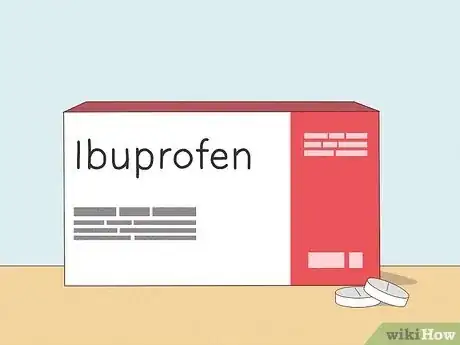 Imagen titulada Remove Nexplanon Step 10