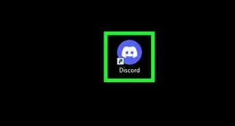 corregir un error de JavaScript en Windows 10