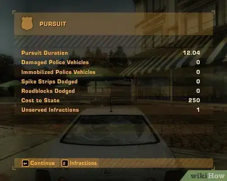 Imagen titulada Speed Run a Video Game Step 9