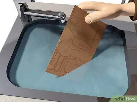 Imagen titulada Create Printed Circuit Boards Step 13