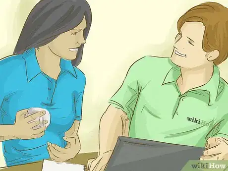 Imagen titulada Have a Great Conversation Step 7