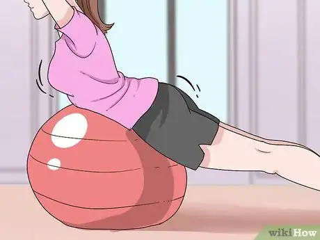 Imagen titulada Get Firm Abs if You're Skinny Step 5