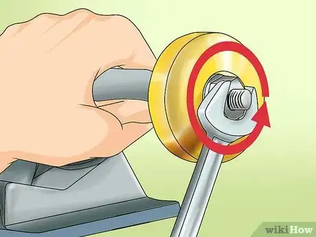 Imagen titulada Choose Skateboard Wheels Step 8