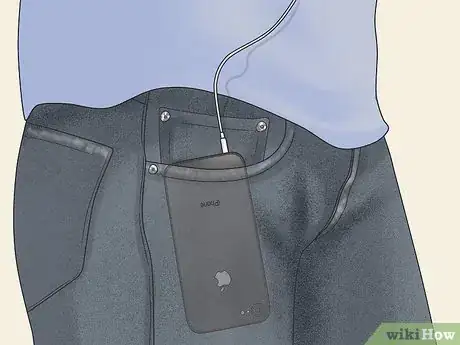 Imagen titulada Fix the Headphone Jack on an iPhone Step 5