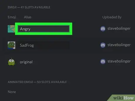 Imagen titulada Make Custom Emoji for Discord on a PC or Mac Step 10
