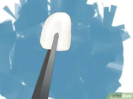 Imagen titulada Fix Crooked Teeth Step 12