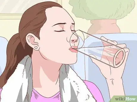 Imagen titulada Care for Hemorrhoids Postpartum Step 16