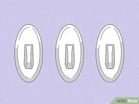 Imagen titulada Hang a Coat Rack Step 8
