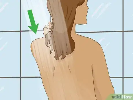 Imagen titulada Clean Your Back Step 4