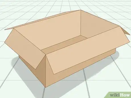 Imagen titulada Ship Food Step 1