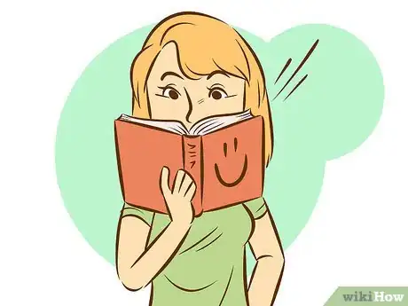 Imagen titulada Unschool Yourself and Your Children Step 15