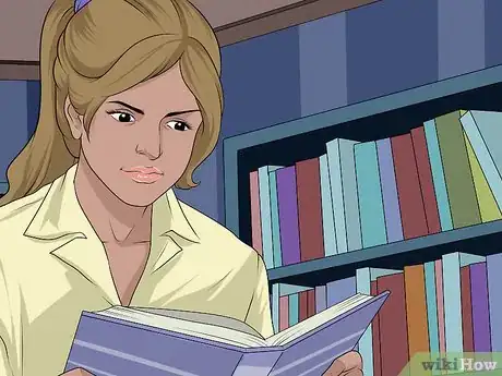 Imagen titulada Make a Guy Jealous Through Texting Step 6