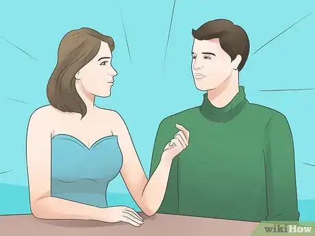 Imagen titulada Determine if the One You Love Loves You Step 10