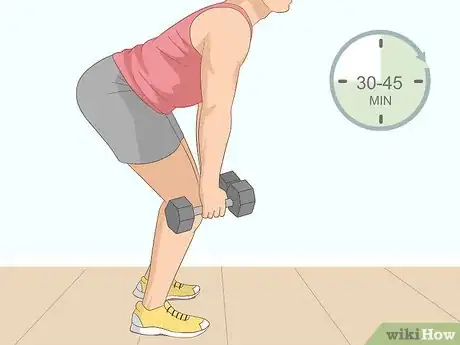 Imagen titulada Lose 3 Pounds a Week Step 11