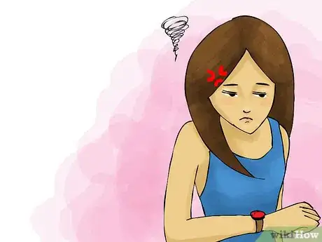 Imagen titulada Get Rid of Someone You Don't Like Step 22