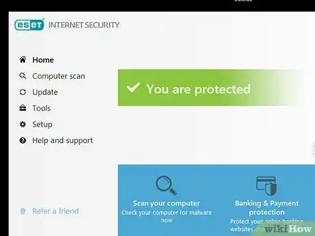 Imagen titulada Detect Malware Step 25