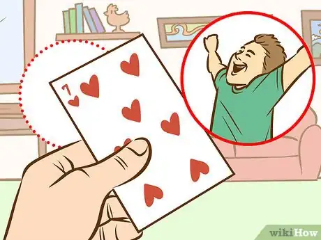 Imagen titulada Hold a Farewell Party Step 11